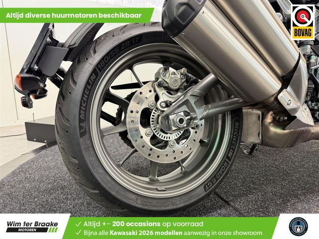 indian - ftr-1200