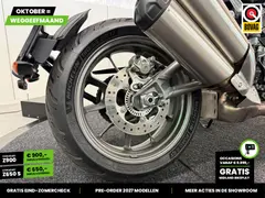 Indian Motorcycle FTR 1200 2023 occasion – foto 16 van 25