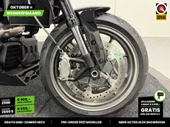 Indian Motorcycle FTR 1200 2023 occasion – foto 20 van 25