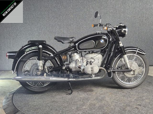 bmw - r-50
