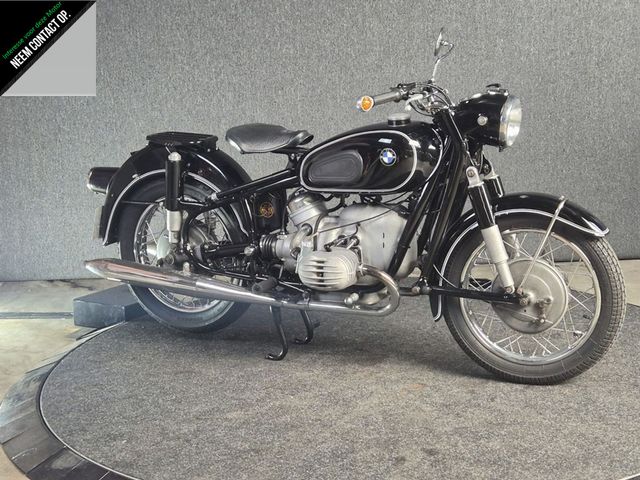 bmw - r-50