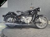 BMW R 50