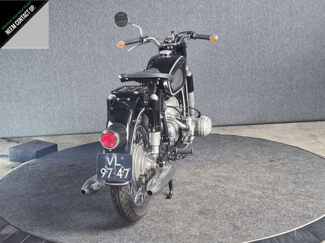 bmw - r-50