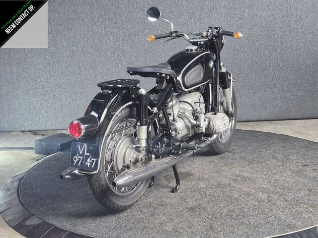 bmw - r-50