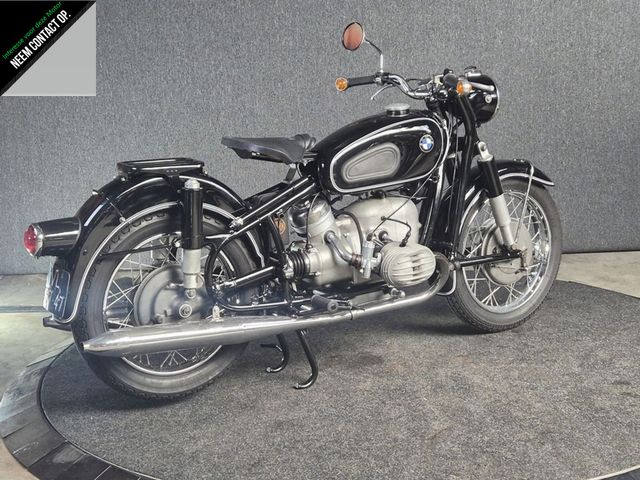 bmw - r-50