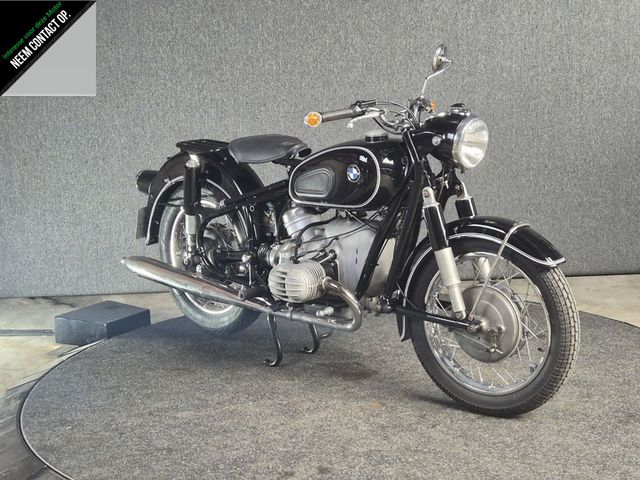 bmw - r-50