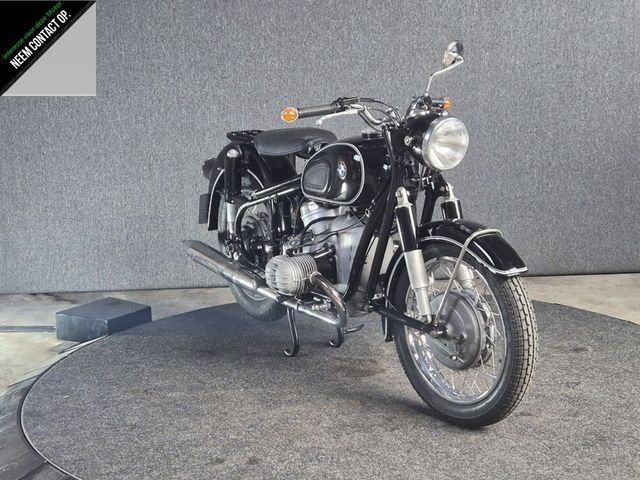 bmw - r-50
