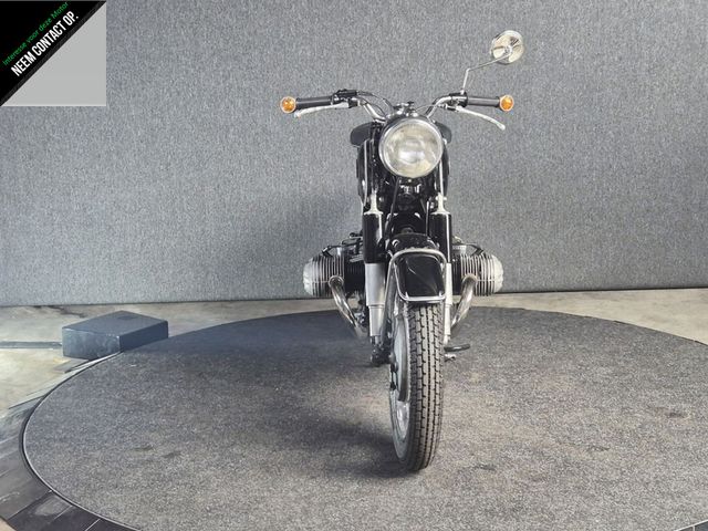 bmw - r-50