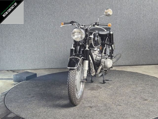 bmw - r-50