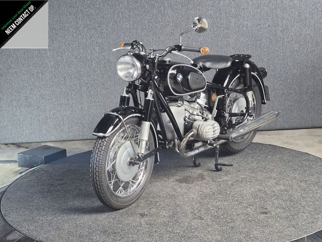 bmw - r-50