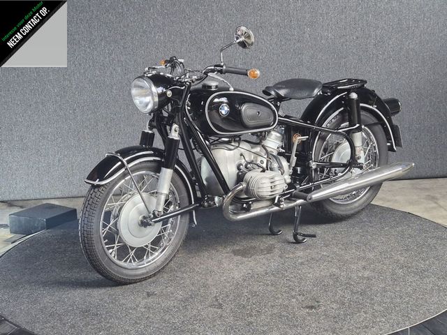bmw - r-50