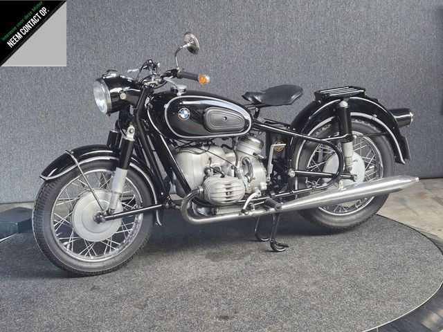 bmw - r-50