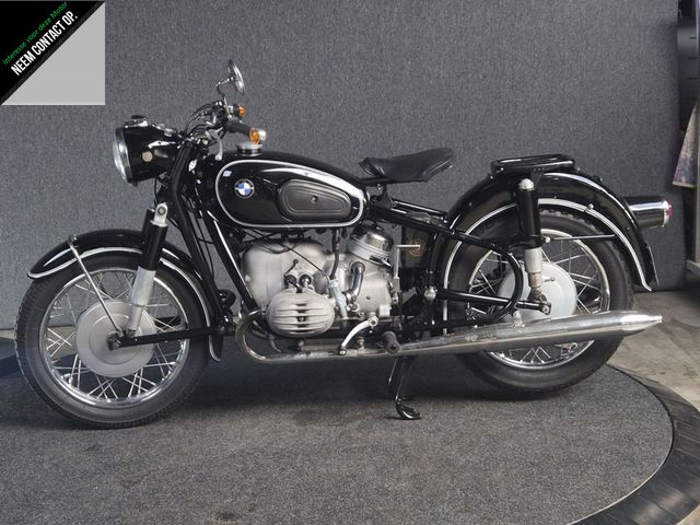 bmw - r-50