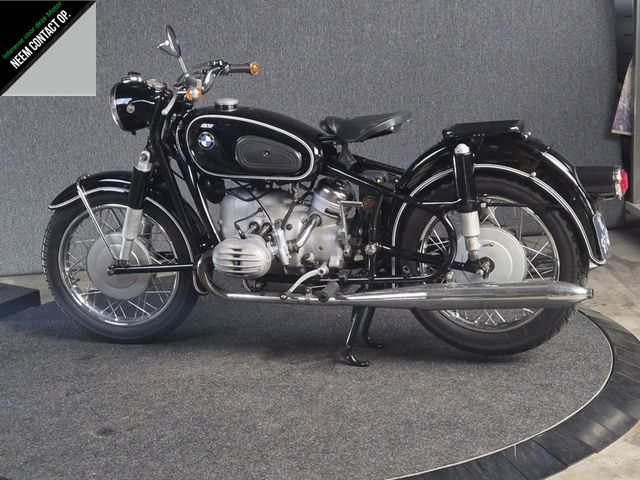 bmw - r-50