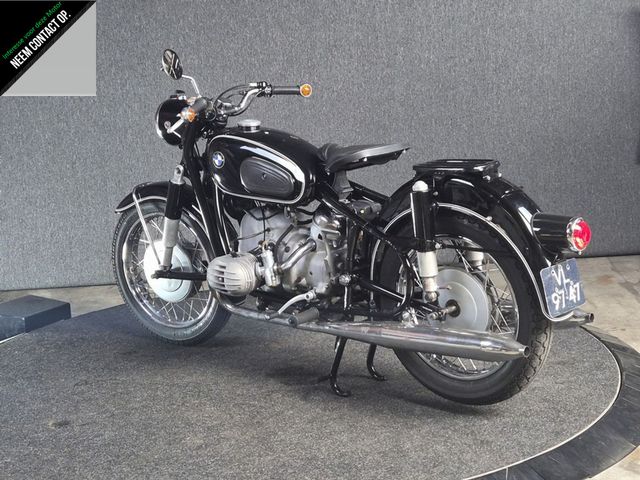 bmw - r-50