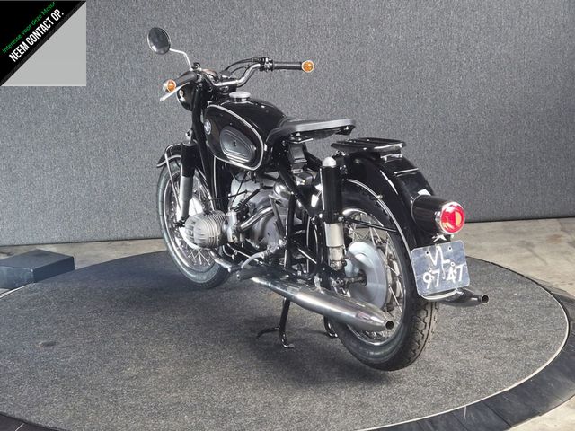 bmw - r-50