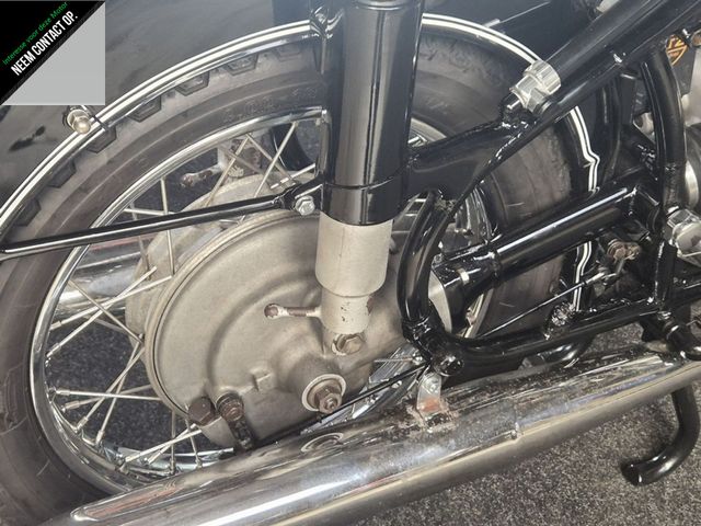 bmw - r-50