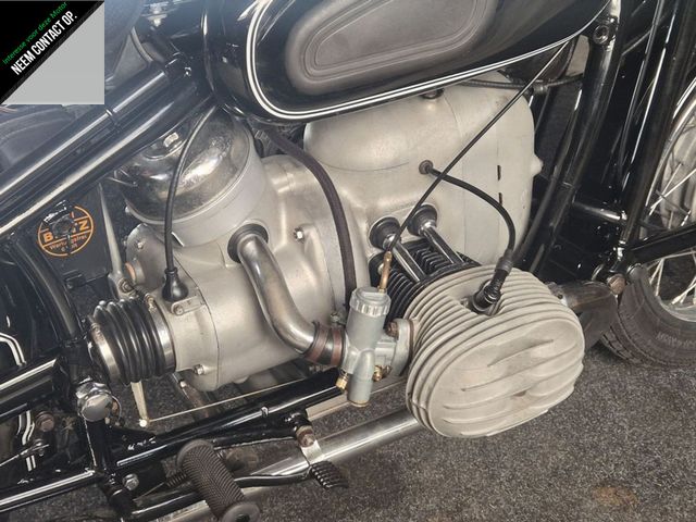bmw - r-50