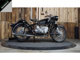 BMW R 50