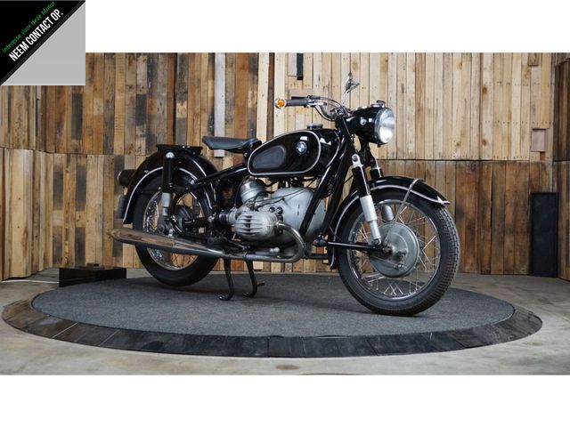 bmw - r-50