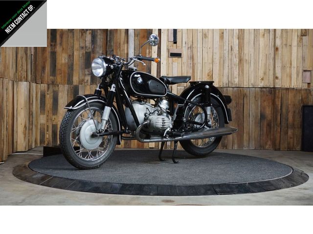 bmw - r-50