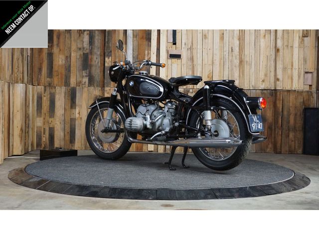 bmw - r-50