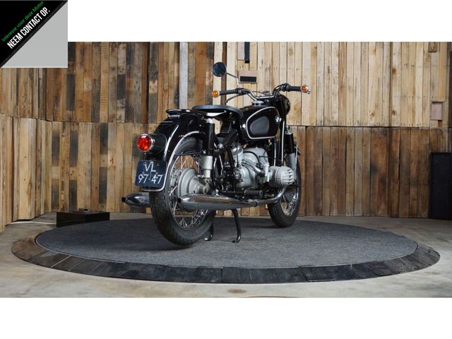 bmw - r-50