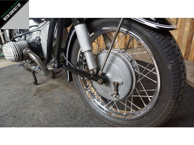 bmw - r-50