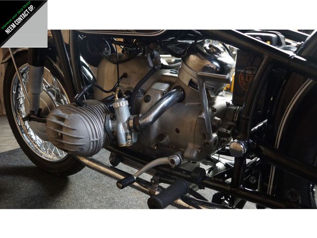 bmw - r-50