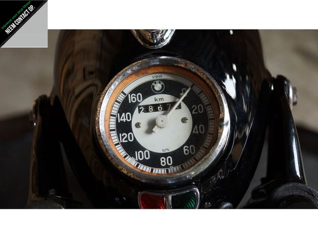 bmw - r-50