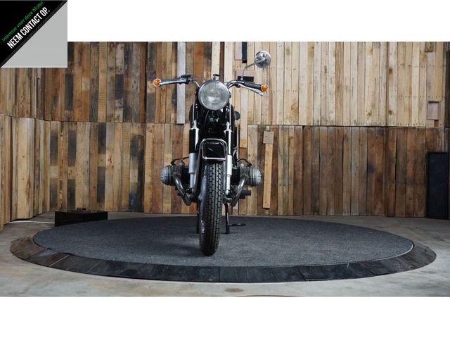 bmw - r-50