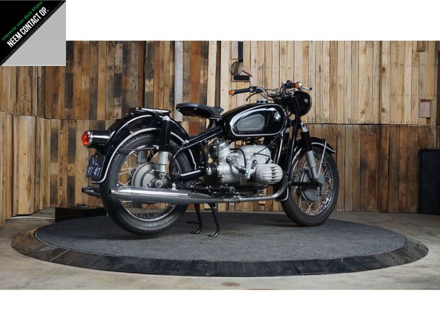 bmw - r-50