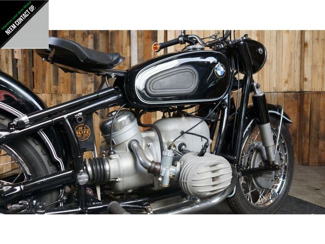 bmw - r-50