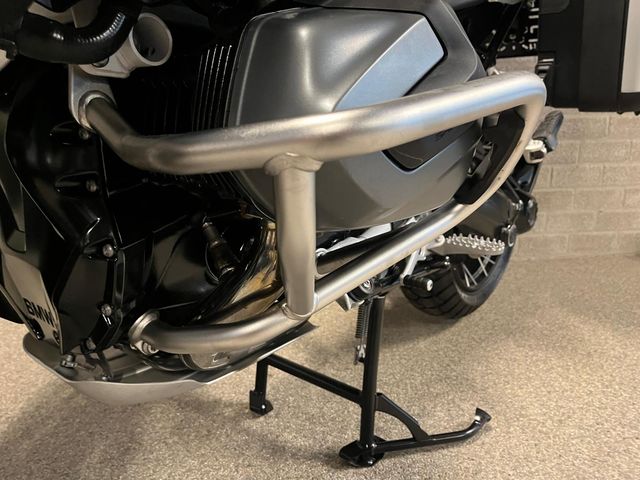 bmw - r-1250-gs