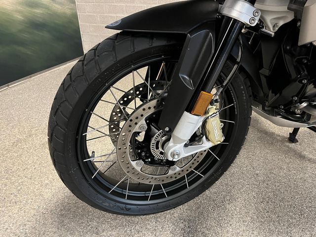 bmw - r-1250-gs