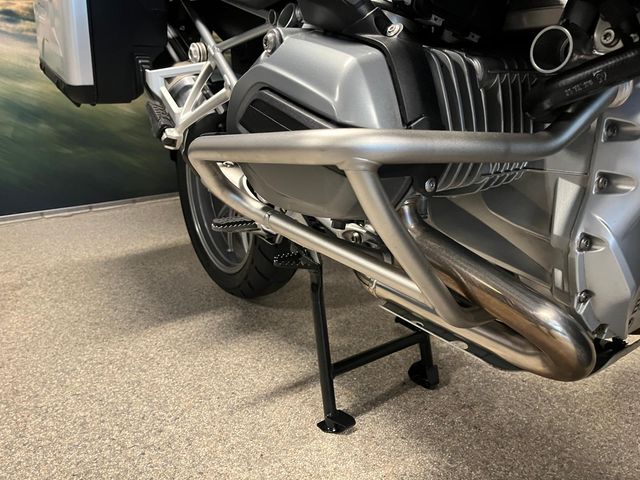 bmw - r-1250-gs