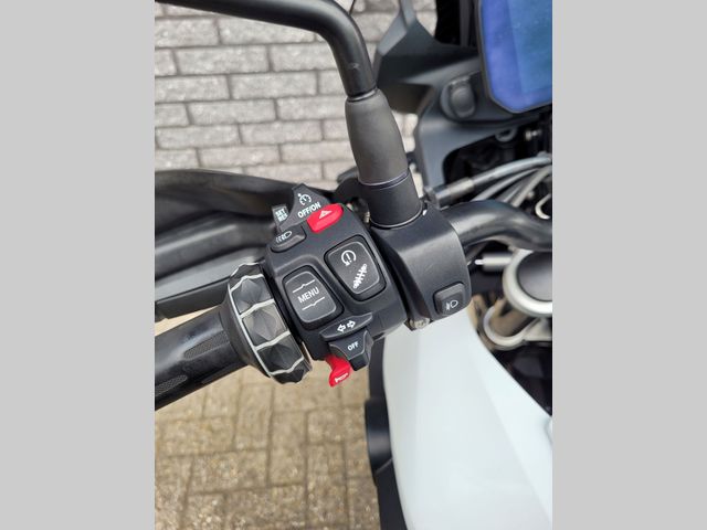 bmw - f-750-gs