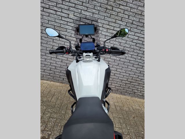 bmw - f-750-gs