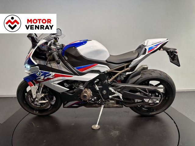 bmw - s-1000-rr