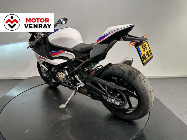 bmw - s-1000-rr
