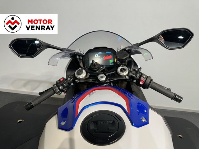 bmw - s-1000-rr