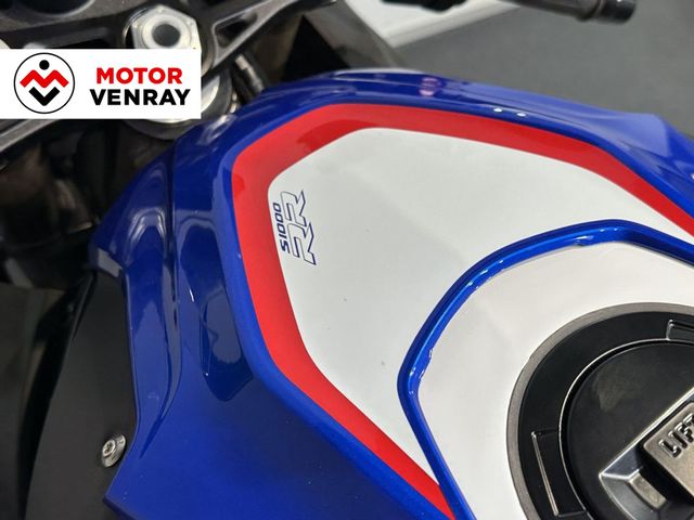 bmw - s-1000-rr