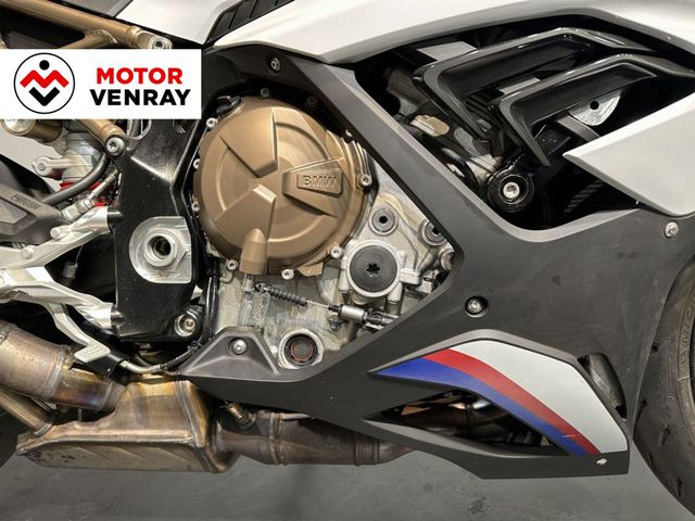bmw - s-1000-rr