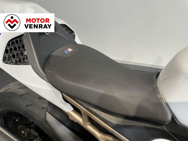 bmw - s-1000-rr