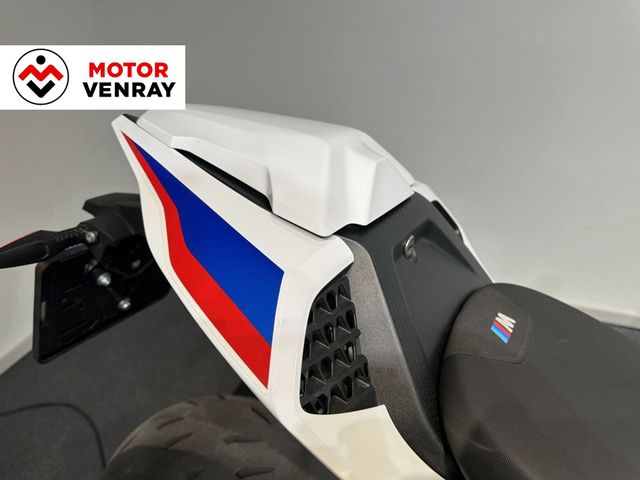 bmw - s-1000-rr
