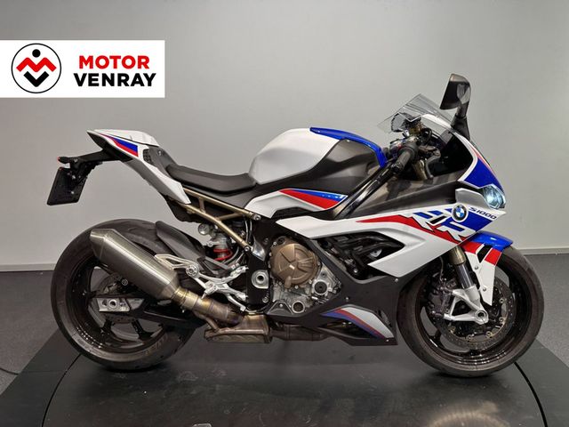 bmw - s-1000-rr