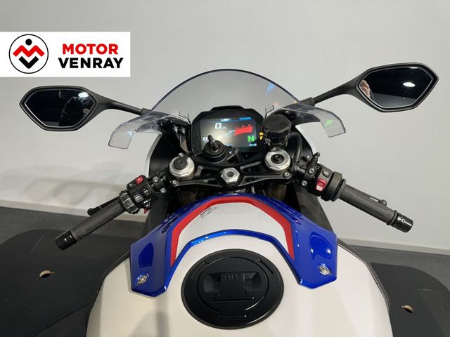 bmw - s-1000-rr