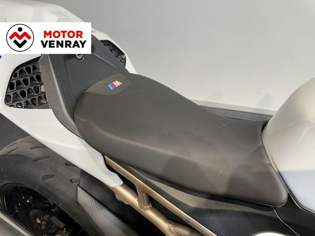 bmw - s-1000-rr