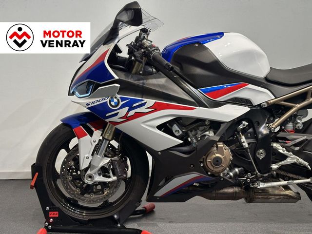 bmw - s-1000-rr