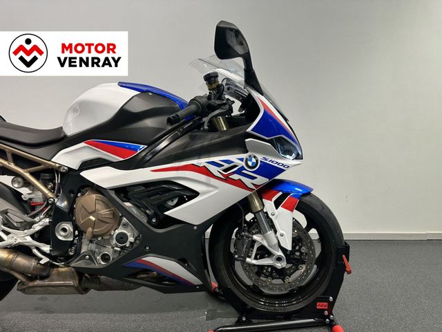 bmw - s-1000-rr